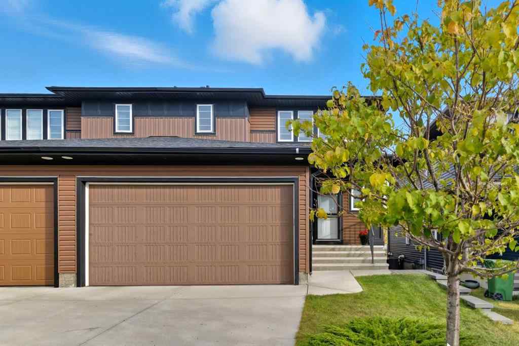 MLS® A2262379 - 171 Evanswood Circle NW in Evanston Calgary, Residential