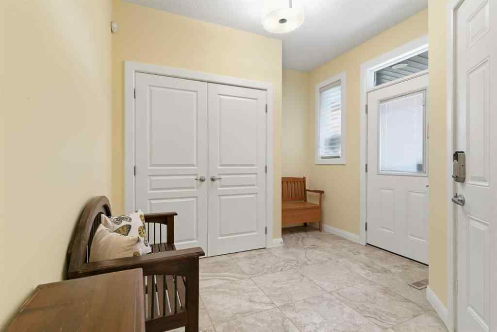 MLS® A2262379 - 171 Evanswood Circle NW in Evanston Calgary, Residential