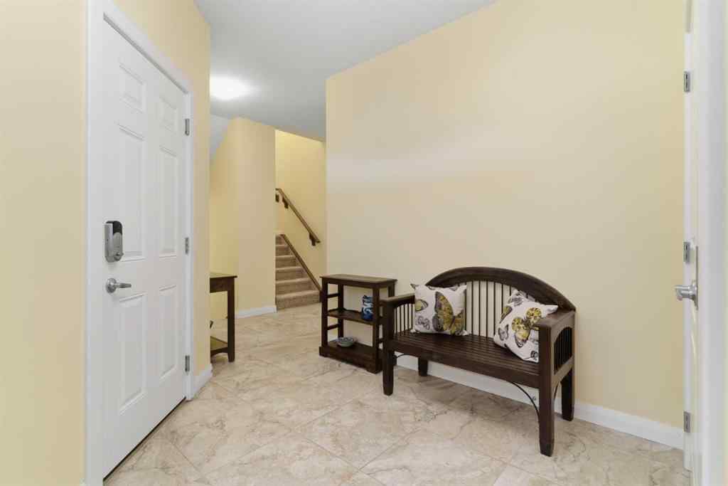 MLS® A2262379 - 171 Evanswood Circle NW in Evanston Calgary, Residential