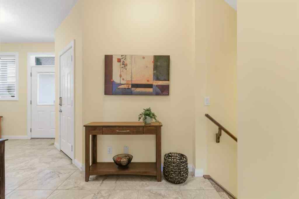 MLS® A2262379 - 171 Evanswood Circle NW in Evanston Calgary, Residential