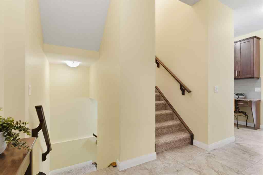 MLS® A2262379 - 171 Evanswood Circle NW in Evanston Calgary, Residential