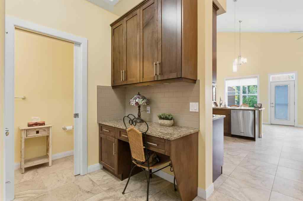 MLS® A2262379 - 171 Evanswood Circle NW in Evanston Calgary, Residential