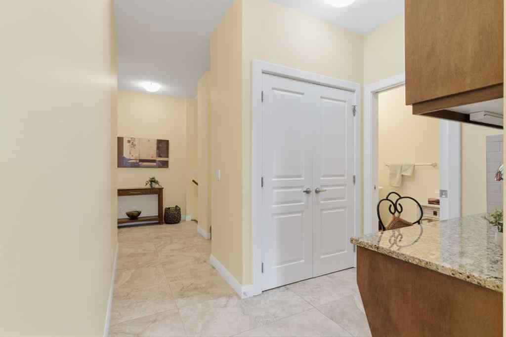 MLS® A2262379 - 171 Evanswood Circle NW in Evanston Calgary, Residential