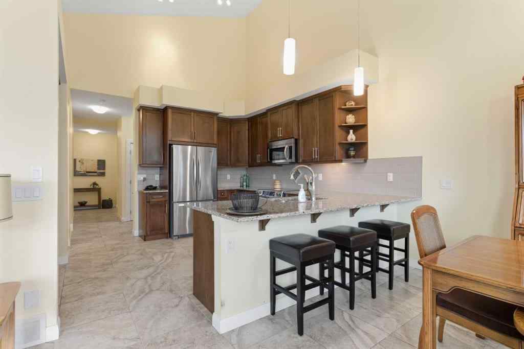 MLS® A2262379 - 171 Evanswood Circle NW in Evanston Calgary, Residential