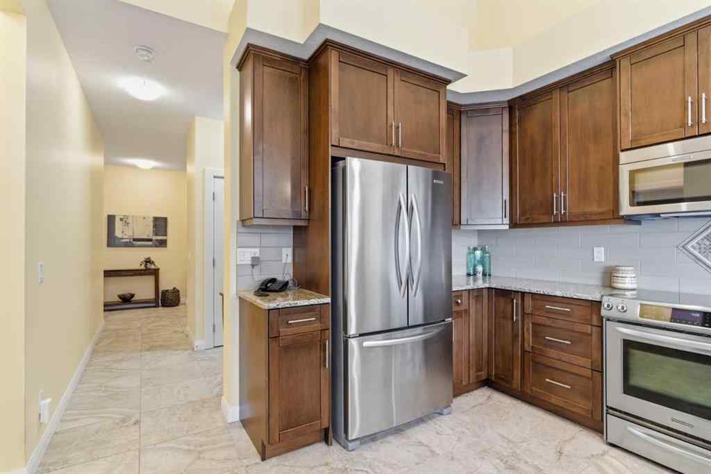 MLS® A2262379 - 171 Evanswood Circle NW in Evanston Calgary, Residential