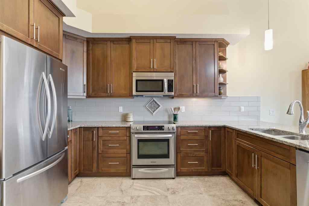 MLS® A2262379 - 171 Evanswood Circle NW in Evanston Calgary, Residential