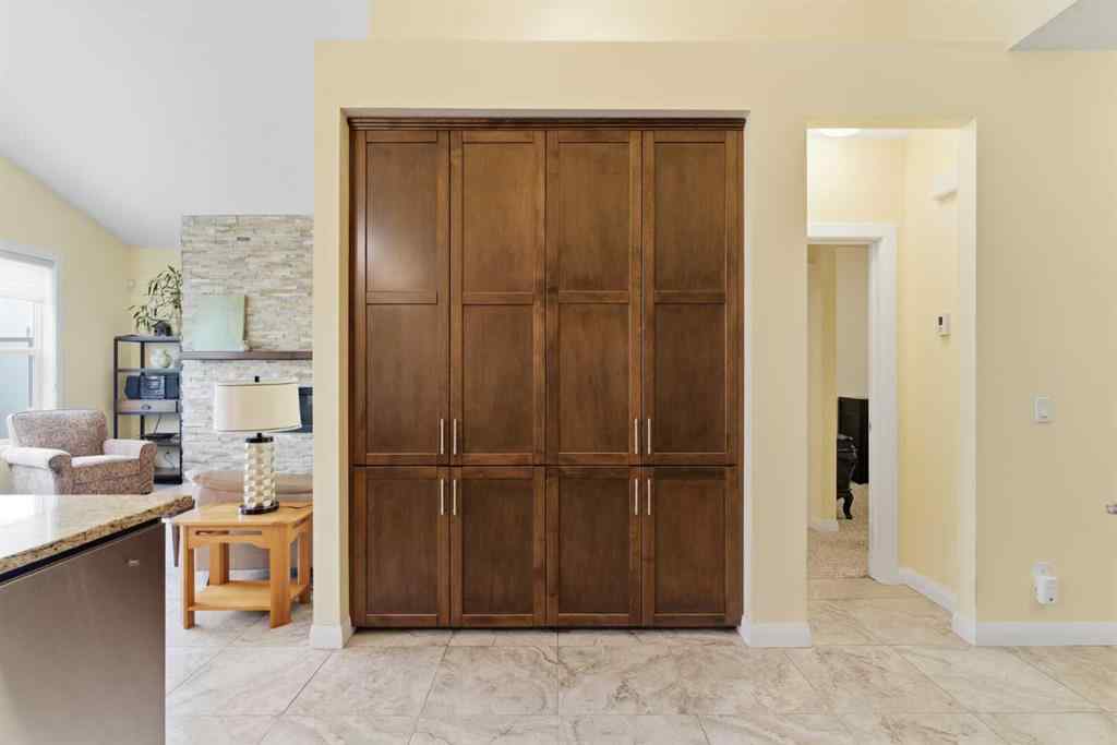 MLS® A2262379 - 171 Evanswood Circle NW in Evanston Calgary, Residential