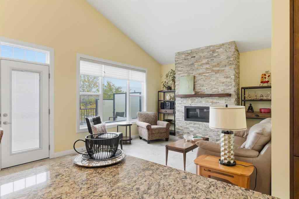 MLS® A2262379 - 171 Evanswood Circle NW in Evanston Calgary, Residential