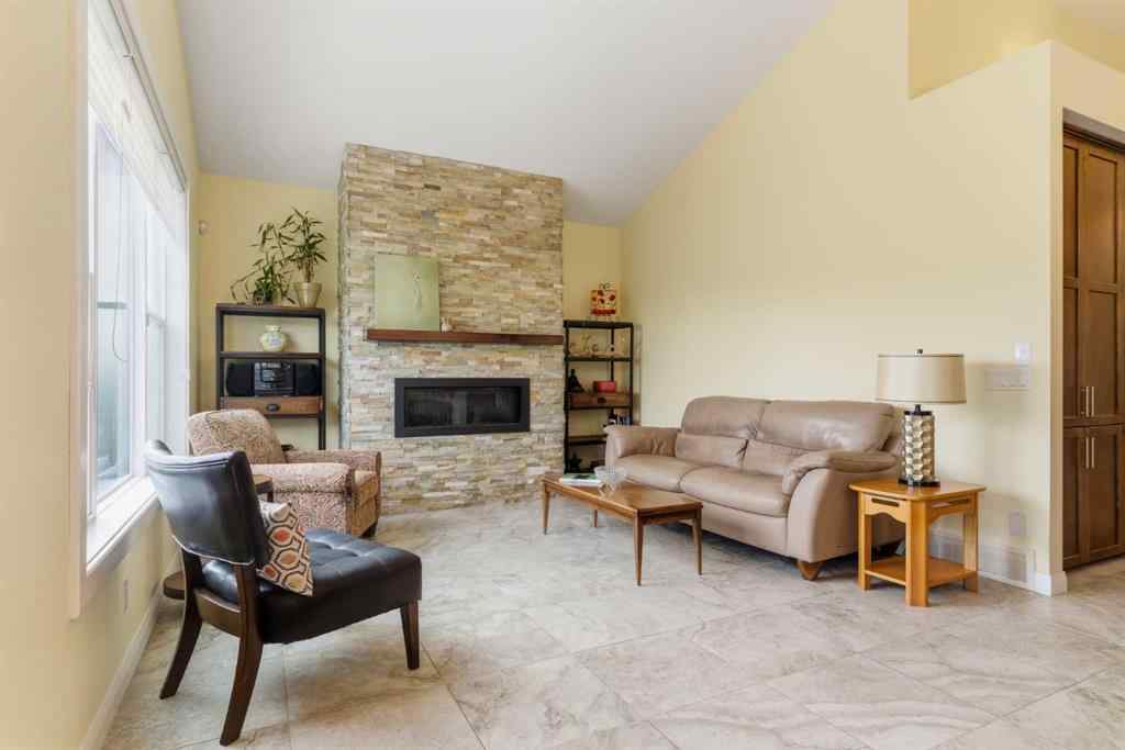 MLS® A2262379 - 171 Evanswood Circle NW in Evanston Calgary, Residential