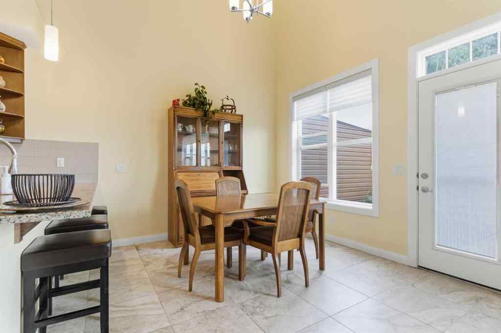 MLS® A2262379 - 171 Evanswood Circle NW in Evanston Calgary, Residential