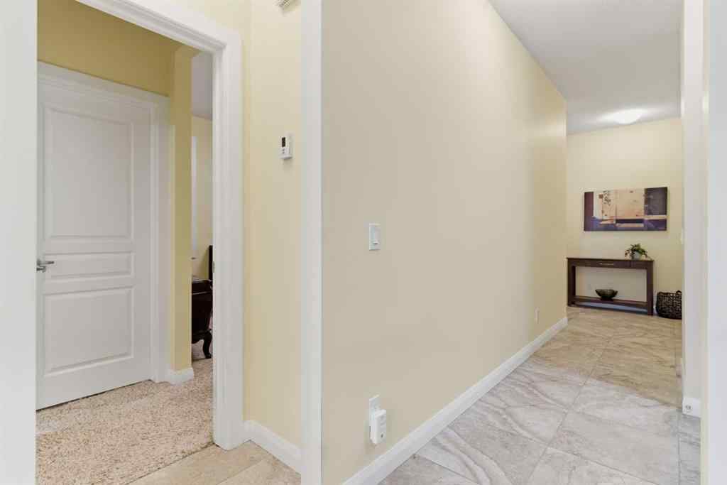 MLS® A2262379 - 171 Evanswood Circle NW in Evanston Calgary, Residential