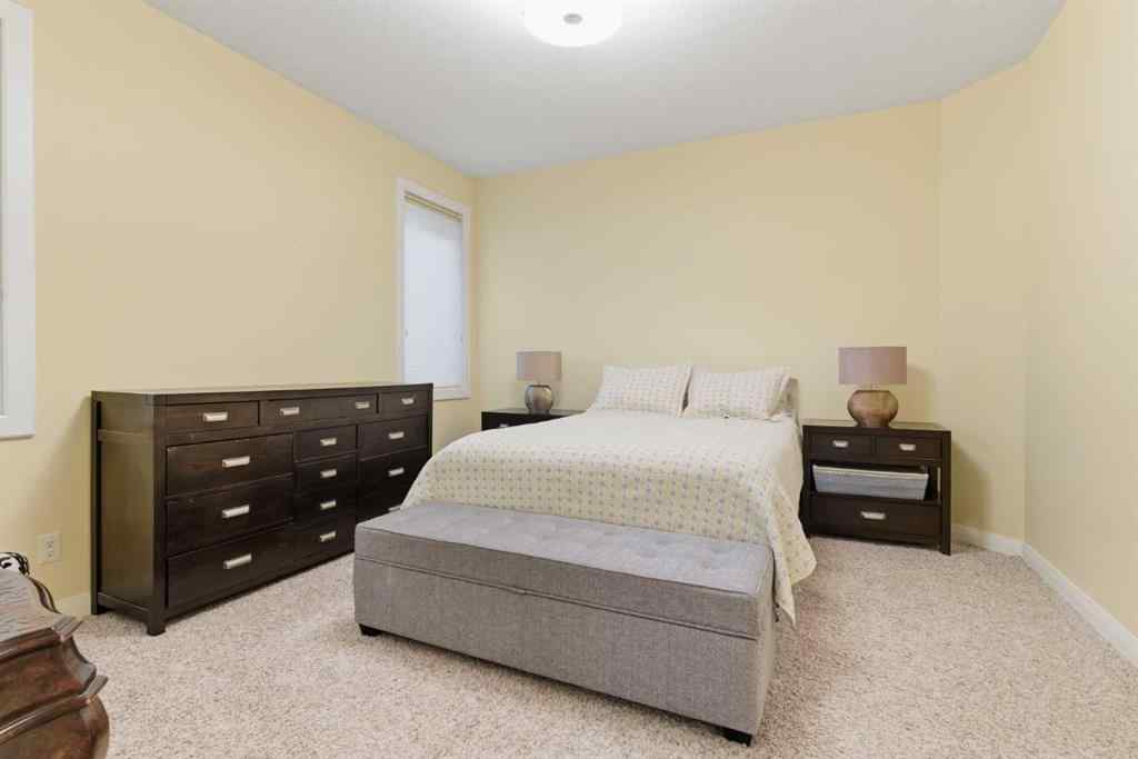 MLS® A2262379 - 171 Evanswood Circle NW in Evanston Calgary, Residential