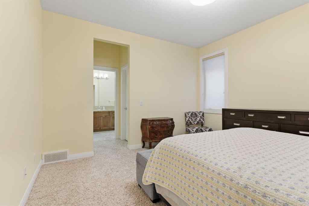 MLS® A2262379 - 171 Evanswood Circle NW in Evanston Calgary, Residential