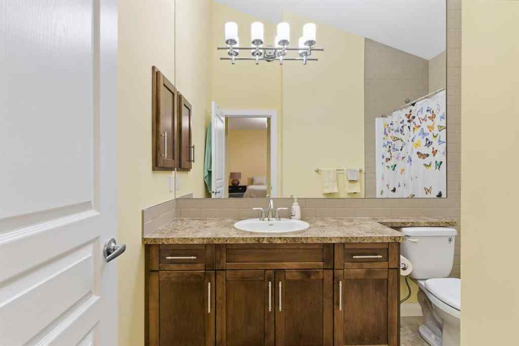 MLS® A2262379 - 171 Evanswood Circle NW in Evanston Calgary, Residential