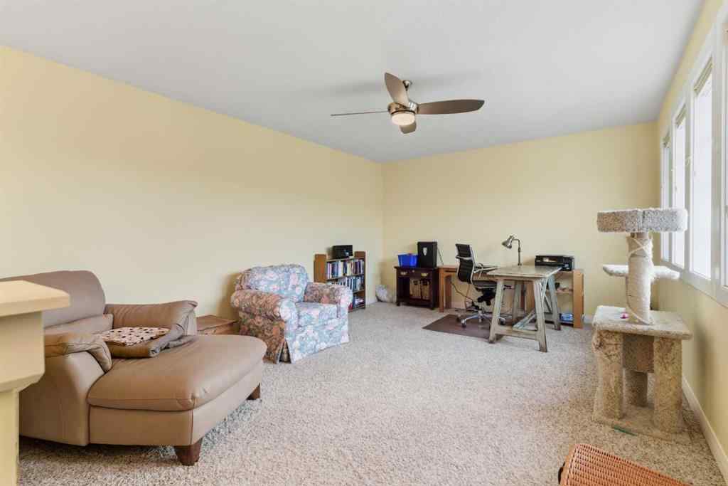 MLS® A2262379 - 171 Evanswood Circle NW in Evanston Calgary, Residential