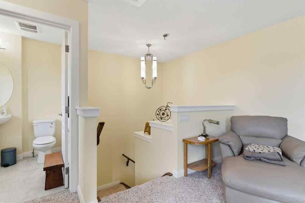 MLS® A2262379 - 171 Evanswood Circle NW in Evanston Calgary, Residential