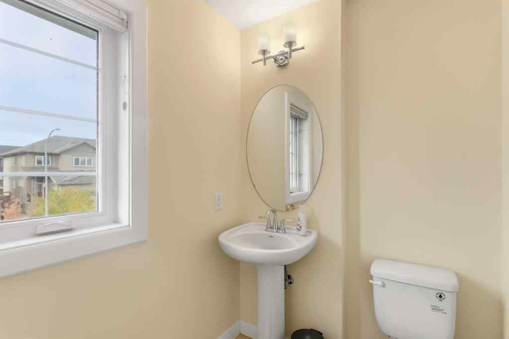 MLS® A2262379 - 171 Evanswood Circle NW in Evanston Calgary, Residential