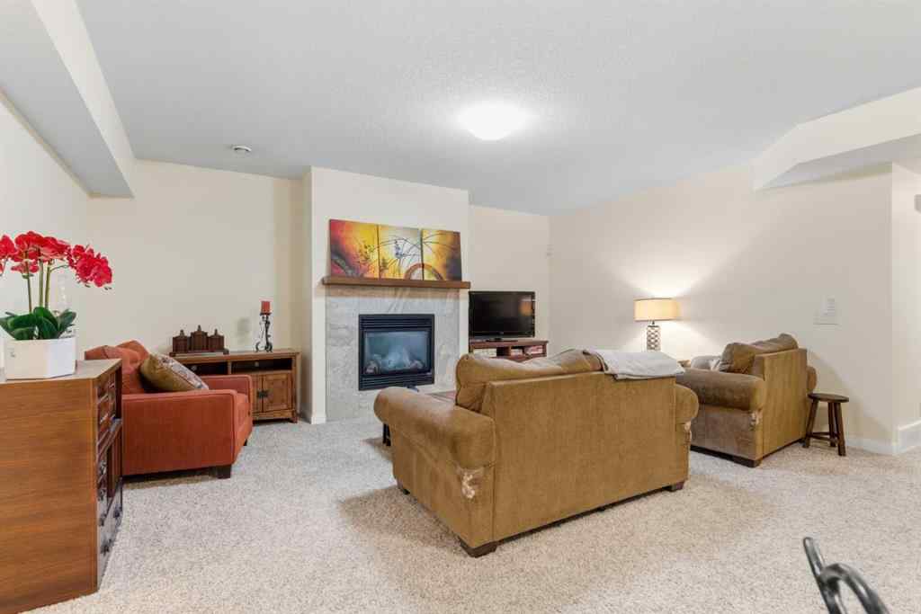 MLS® A2262379 - 171 Evanswood Circle NW in Evanston Calgary, Residential