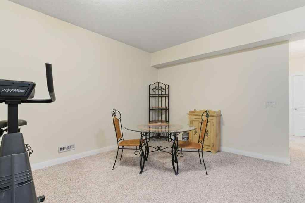 MLS® A2262379 - 171 Evanswood Circle NW in Evanston Calgary, Residential