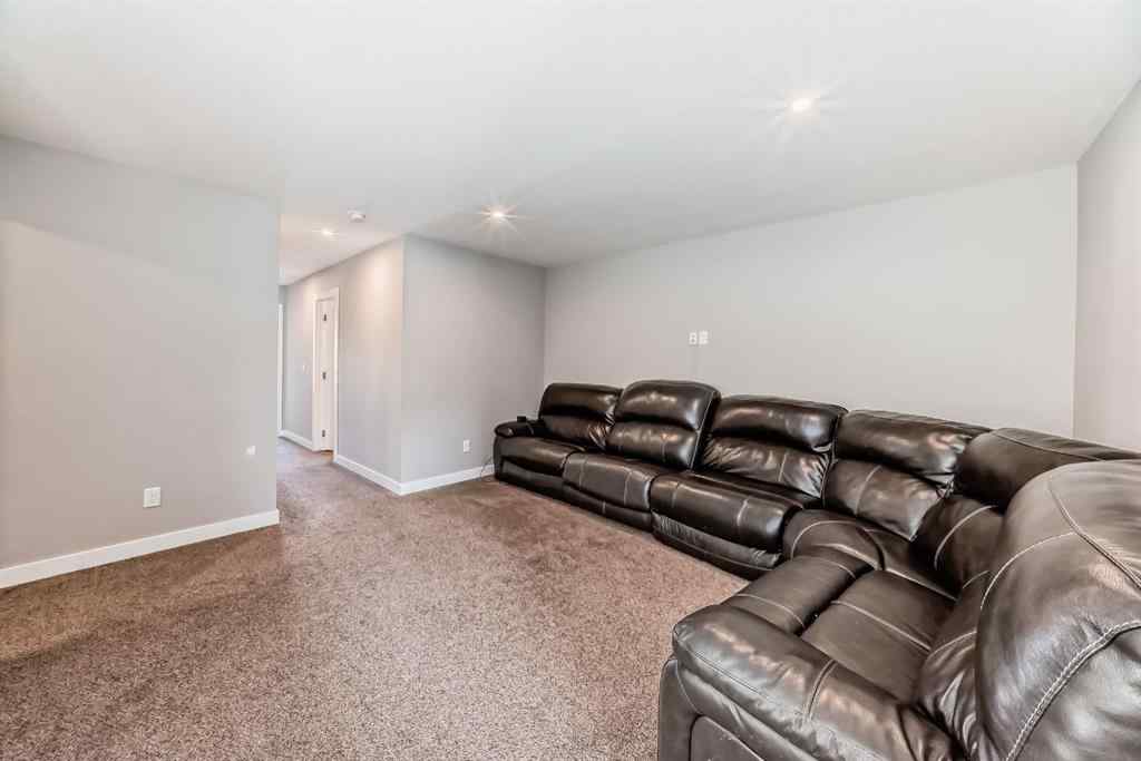 MLS® A2262380 - 321 Carringvue Place NW in Carrington Calgary, Residential