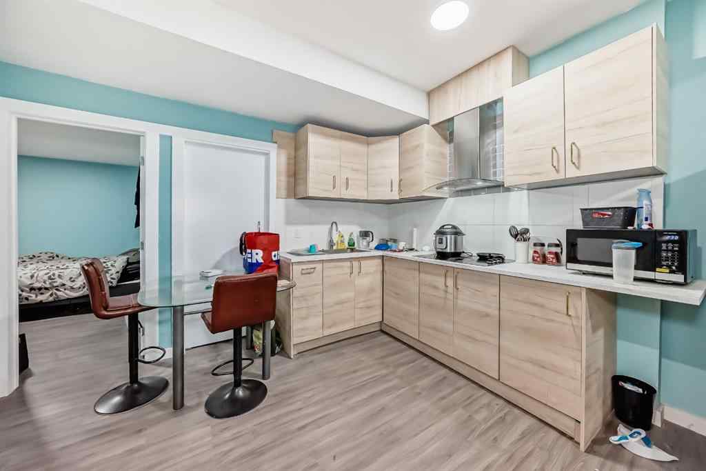 MLS® A2262380 - 321 Carringvue Place NW in Carrington Calgary, Residential