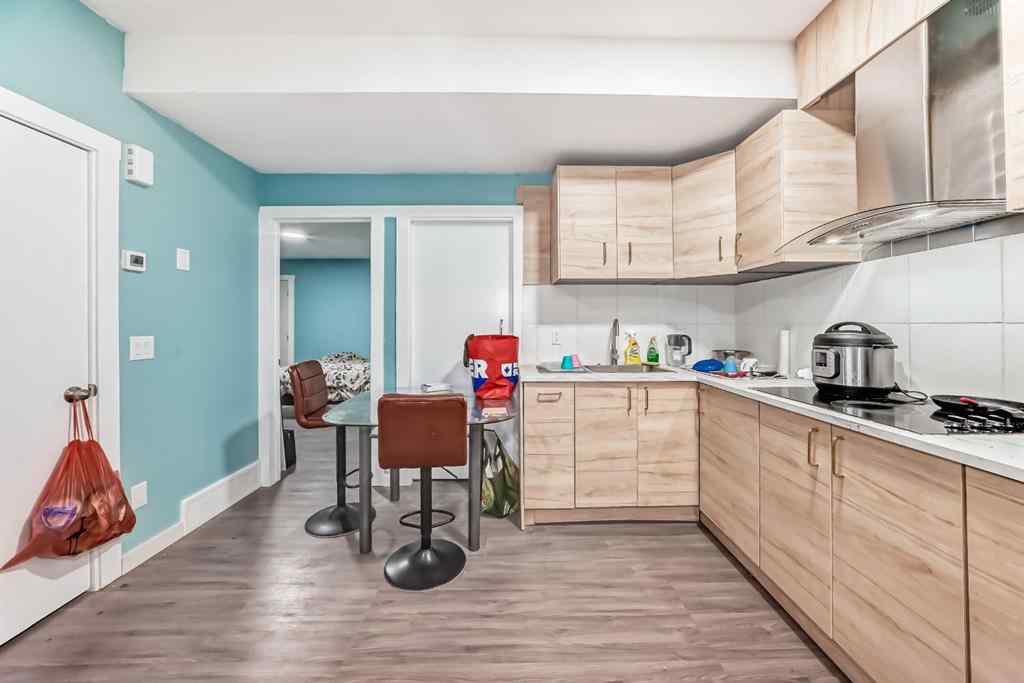 MLS® A2262380 - 321 Carringvue Place NW in Carrington Calgary, Residential