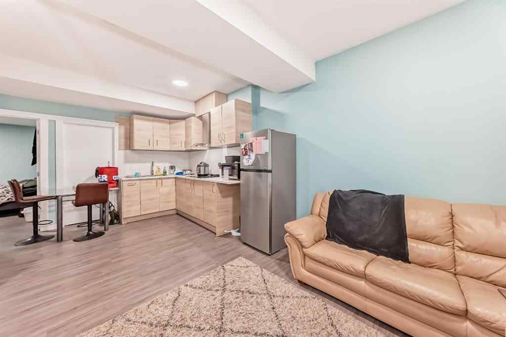 MLS® A2262380 - 321 Carringvue Place NW in Carrington Calgary, Residential