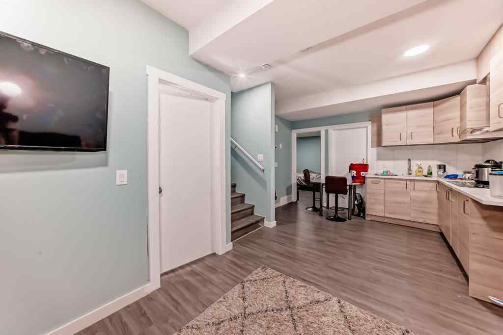 MLS® A2262380 - 321 Carringvue Place NW in Carrington Calgary, Residential