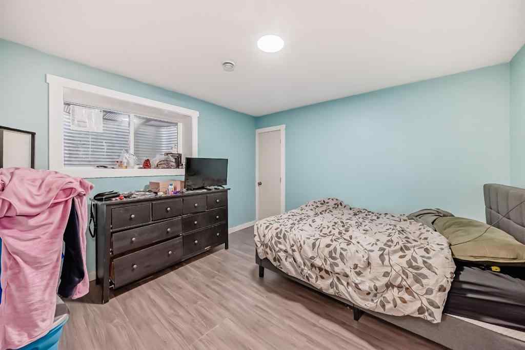 MLS® A2262380 - 321 Carringvue Place NW in Carrington Calgary, Residential