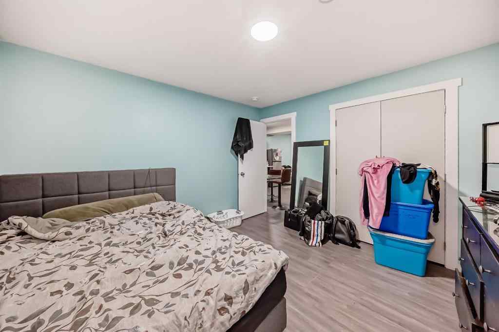 MLS® A2262380 - 321 Carringvue Place NW in Carrington Calgary, Residential