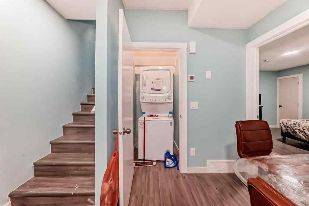 MLS® A2262380 - 321 Carringvue Place NW in Carrington Calgary, Residential