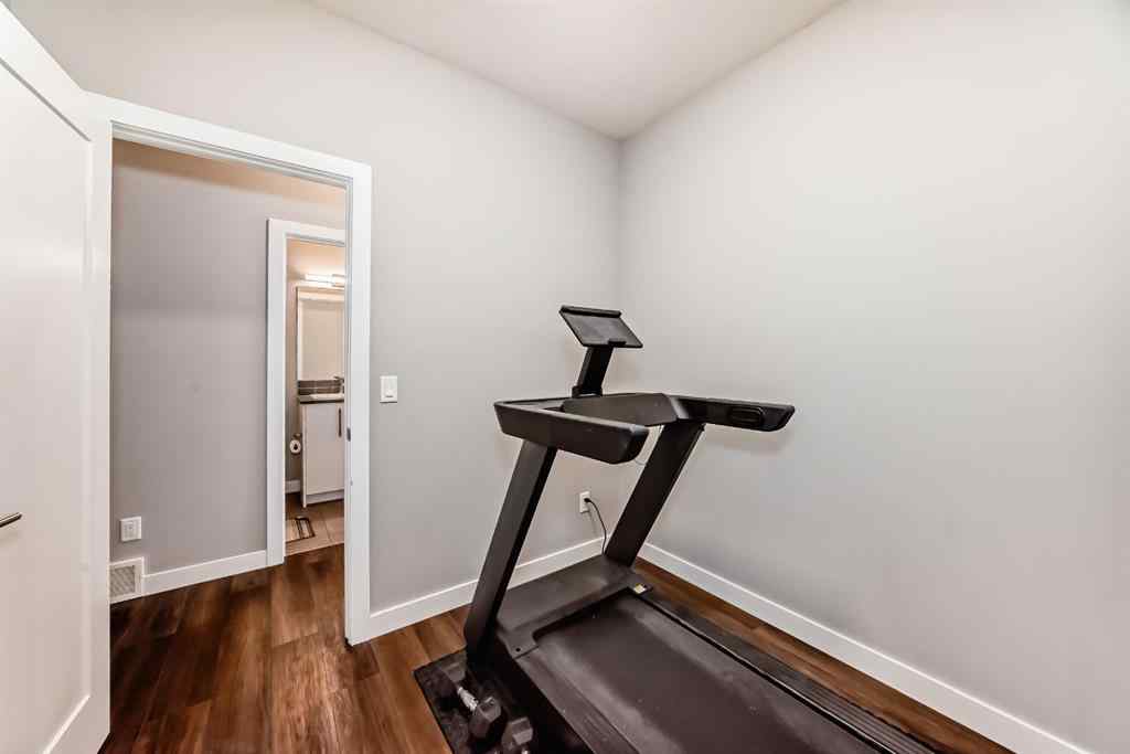 MLS® A2262380 - 321 Carringvue Place NW in Carrington Calgary, Residential