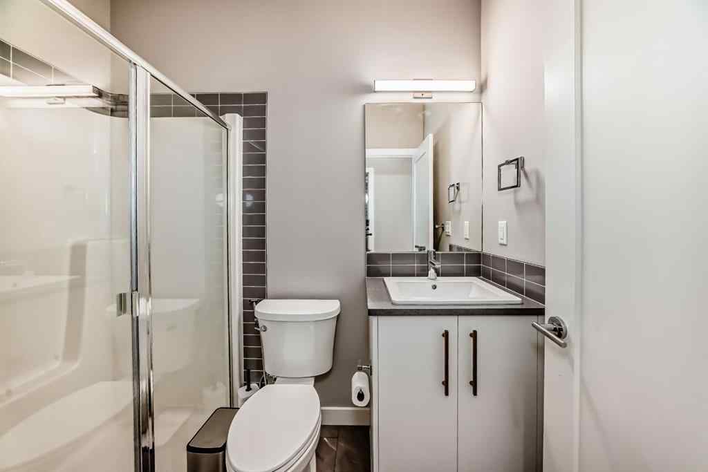 MLS® A2262380 - 321 Carringvue Place NW in Carrington Calgary, Residential