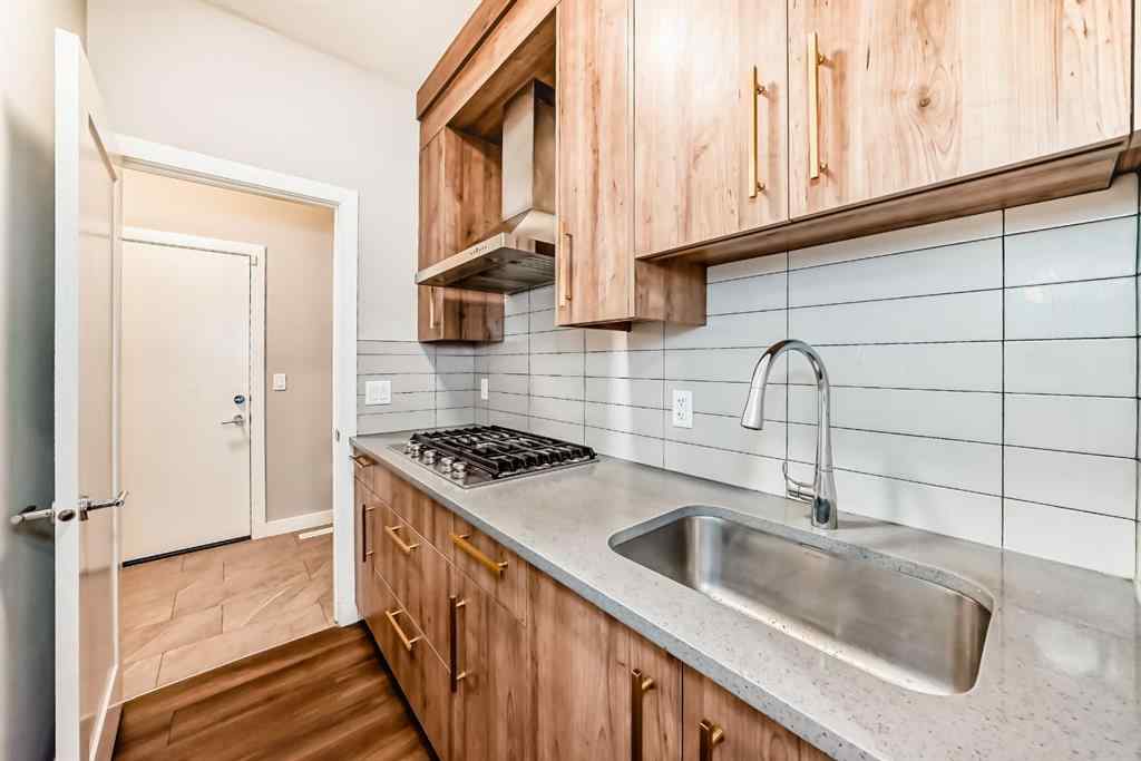 MLS® A2262380 - 321 Carringvue Place NW in Carrington Calgary, Residential