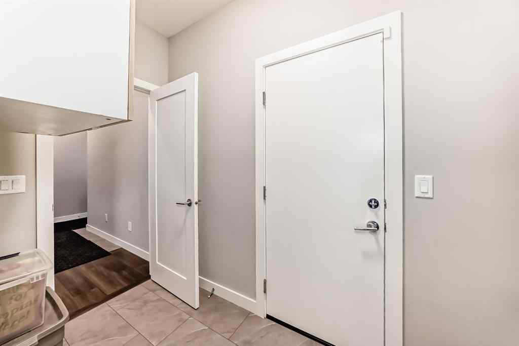 MLS® A2262380 - 321 Carringvue Place NW in Carrington Calgary, Residential