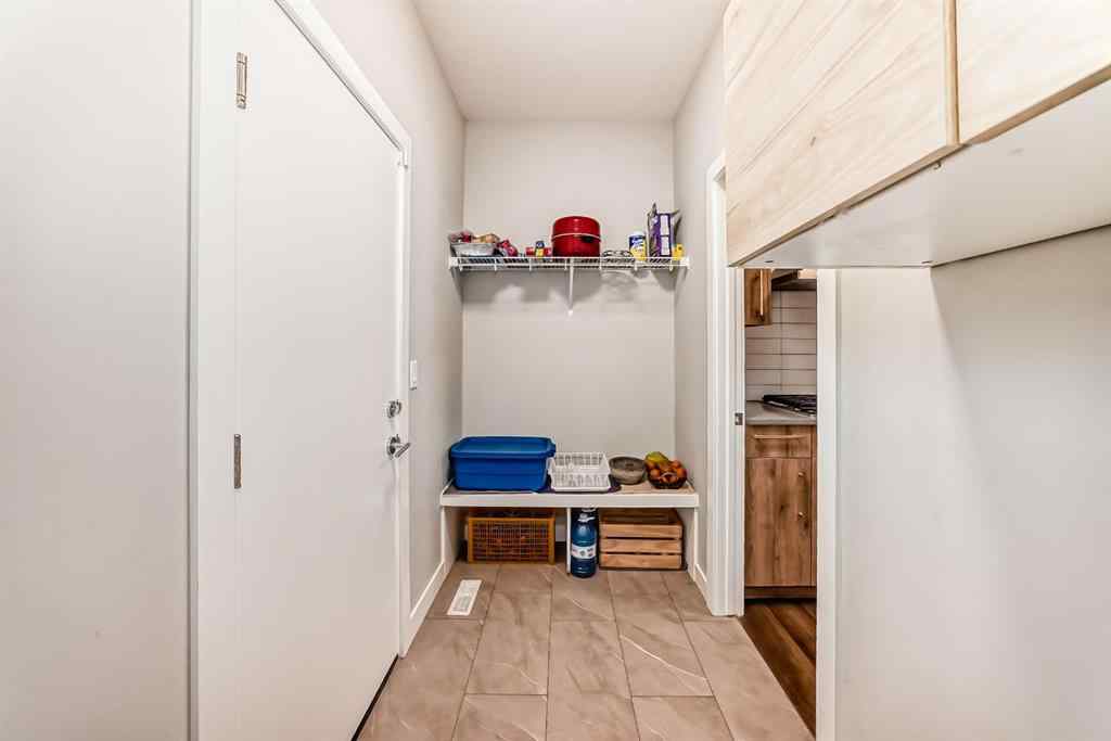 MLS® A2262380 - 321 Carringvue Place NW in Carrington Calgary, Residential