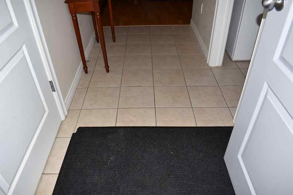 MLS® A2262381 - Unit #109B 5101 18 Street  in West Lloydminster Lloydminster, Rental