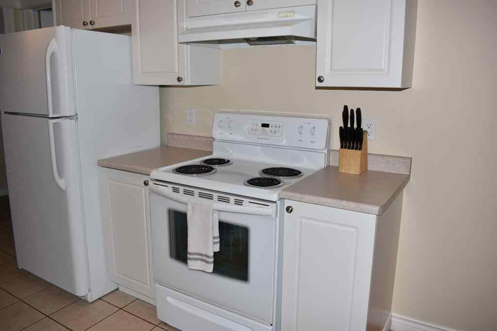 MLS® A2262381 - Unit #109B 5101 18 Street  in West Lloydminster Lloydminster, Rental