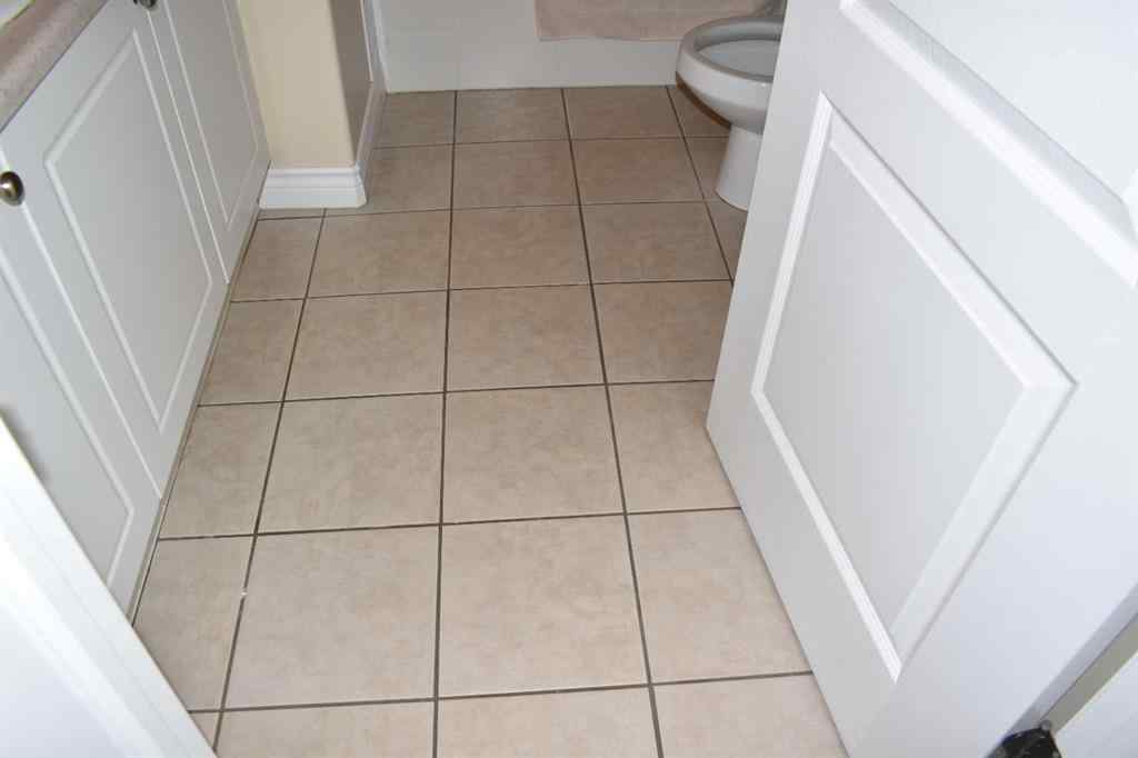 MLS® A2262381 - Unit #109B 5101 18 Street  in West Lloydminster Lloydminster, Rental