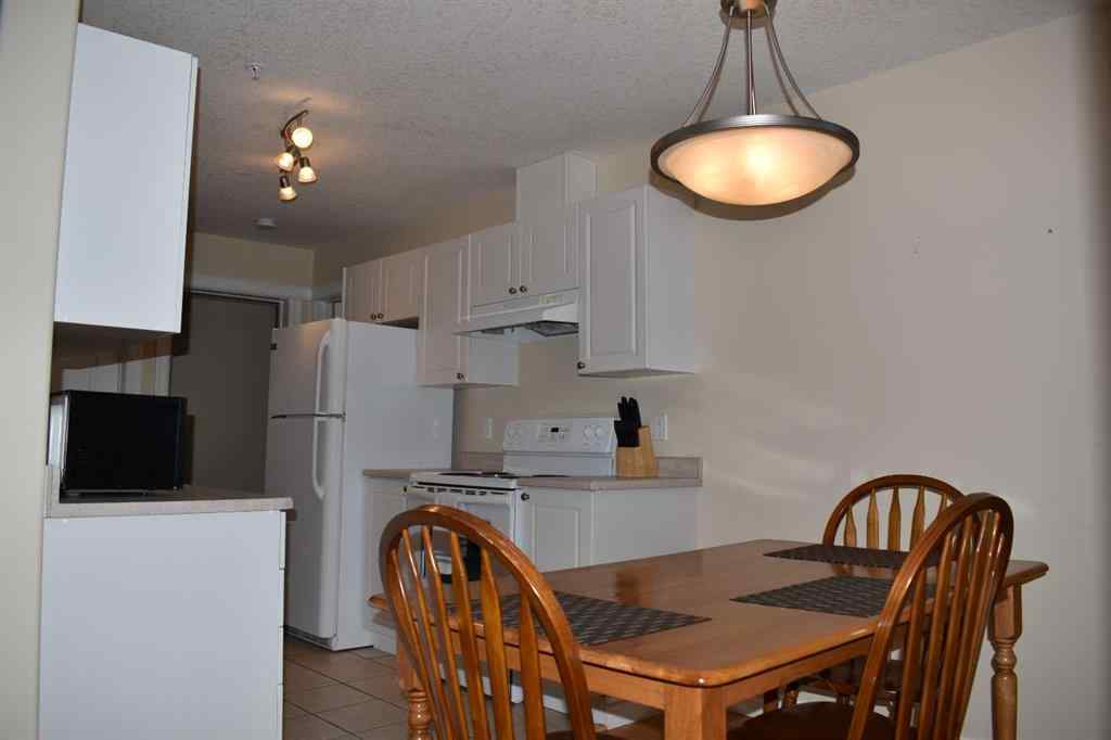 MLS® A2262381 - Unit #109B 5101 18 Street  in West Lloydminster Lloydminster, Rental