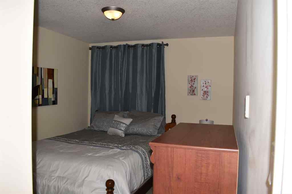 MLS® A2262381 - Unit #109B 5101 18 Street  in West Lloydminster Lloydminster, Rental