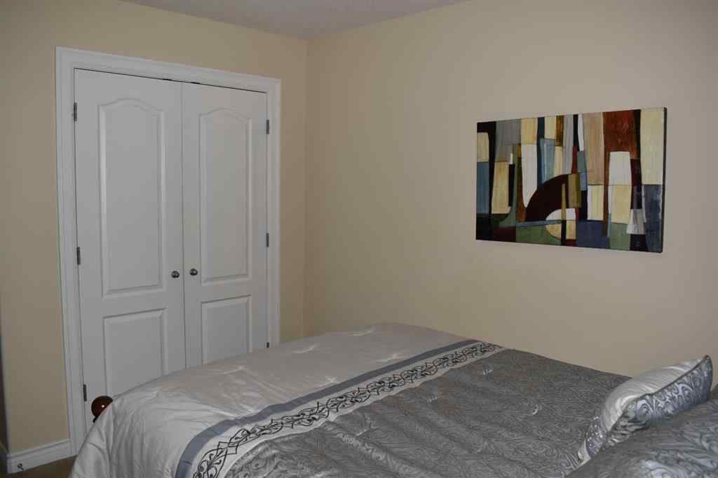 MLS® A2262381 - Unit #109B 5101 18 Street  in West Lloydminster Lloydminster, Rental