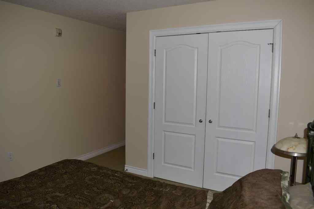 MLS® A2262381 - Unit #109B 5101 18 Street  in West Lloydminster Lloydminster, Rental