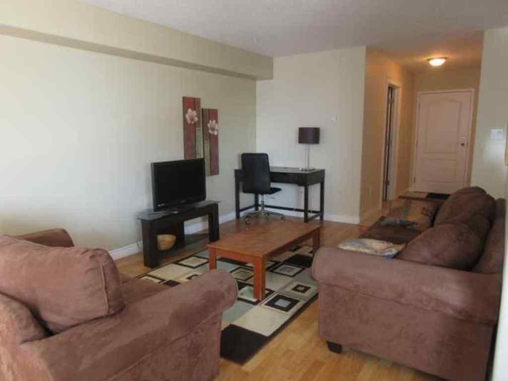 MLS&reg; # A2262381 - Unit #109B 5101 18 Street  in West Lloydminster Lloydminster, Rental Open Houses