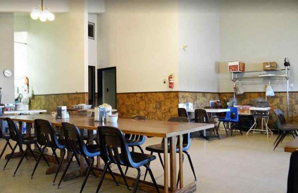 MLS® A2262382 - 215 4 Avenue  in NONE Warner, Commercial