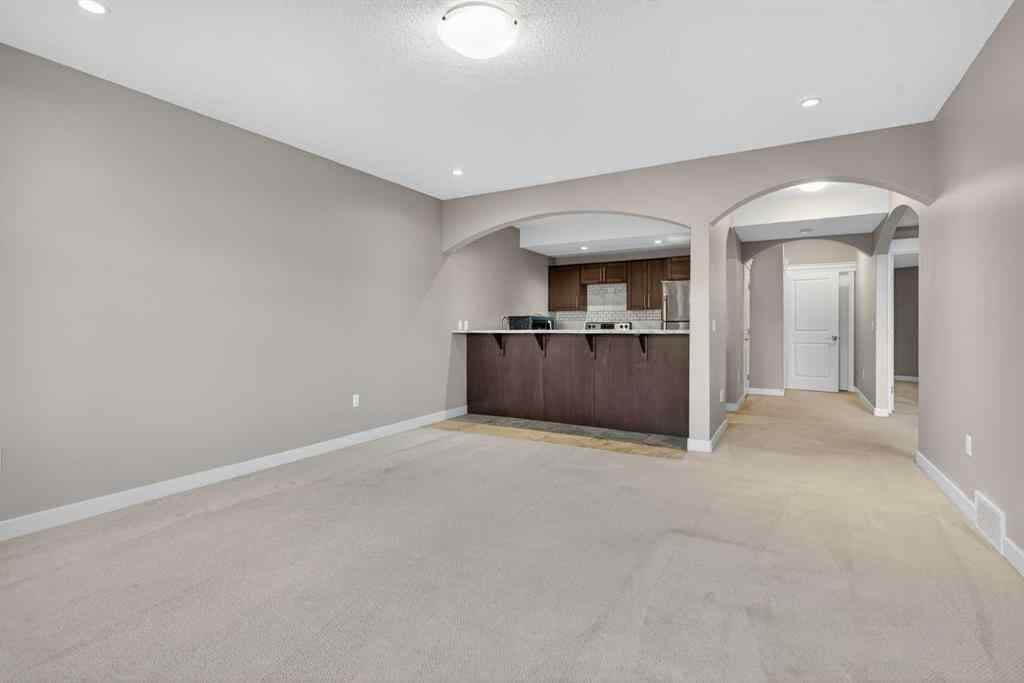 MLS® A2262385 - 145 Sage Meadows Circle NW in Sage Hill Calgary, Residential
