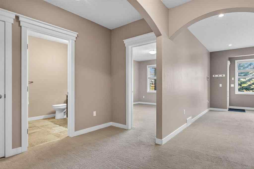 MLS® A2262385 - 145 Sage Meadows Circle NW in Sage Hill Calgary, Residential