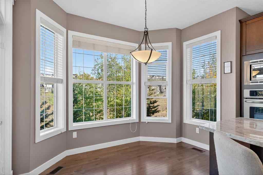 MLS® A2262385 - 145 Sage Meadows Circle NW in Sage Hill Calgary, Residential