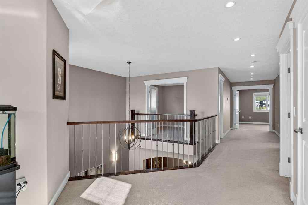 MLS® A2262385 - 145 Sage Meadows Circle NW in Sage Hill Calgary, Residential