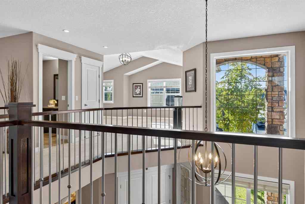 MLS® A2262385 - 145 Sage Meadows Circle NW in Sage Hill Calgary, Residential